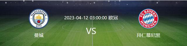 日日日日人人人夜夜夜2017